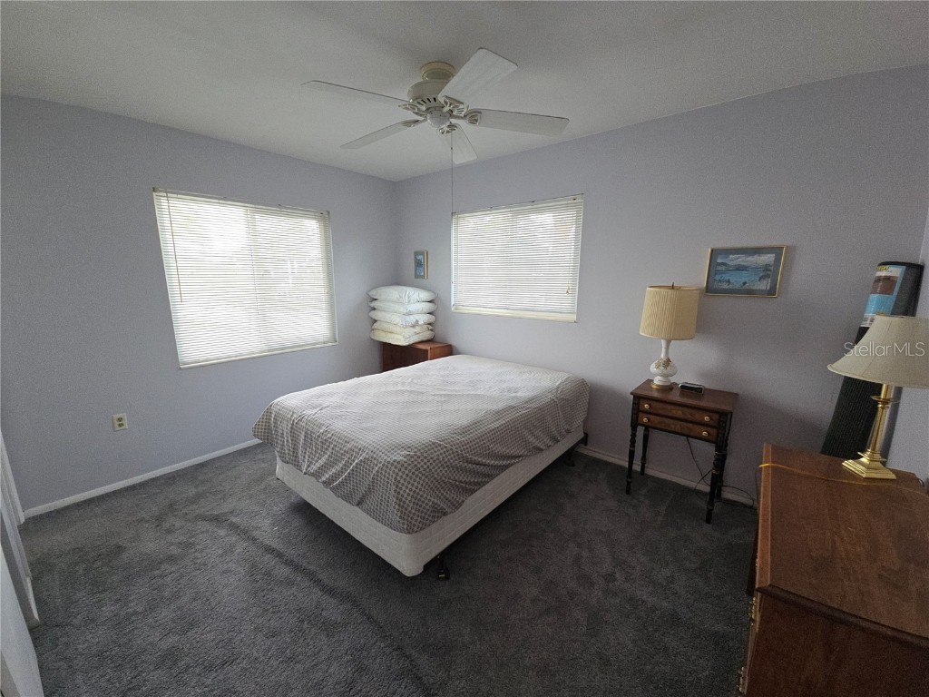 1827 Sunny Dr #E27 Bradenton FL 34207 A4669242 image15