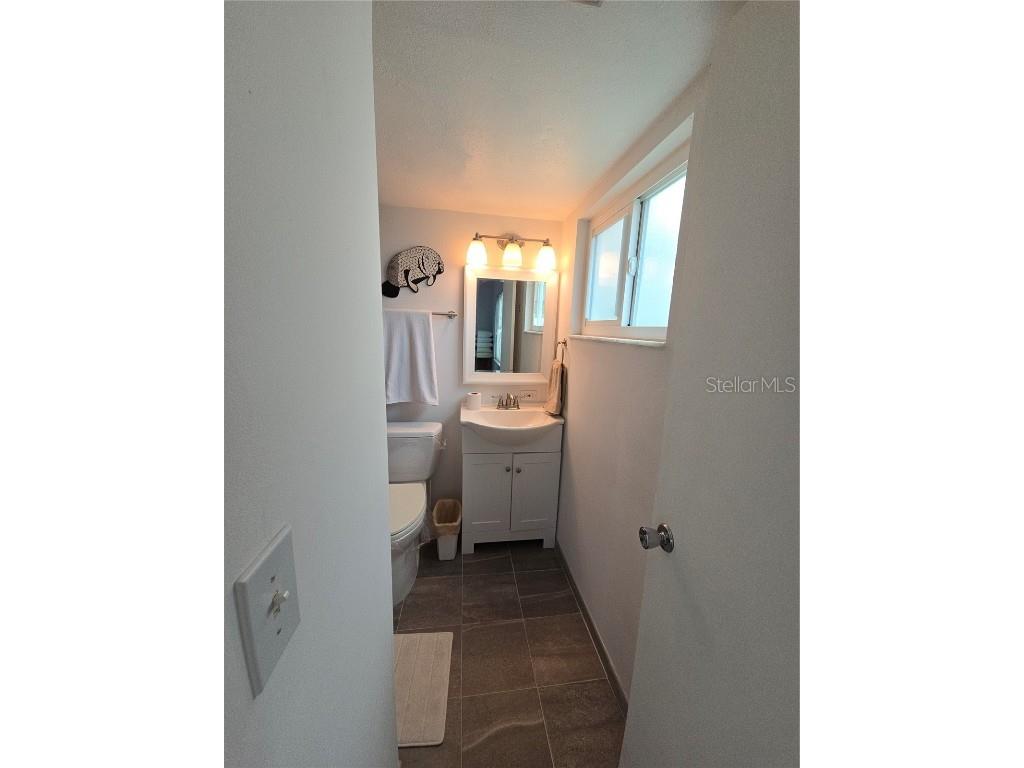 1827 Sunny Dr #E27 Bradenton FL 34207 A4669242 image17