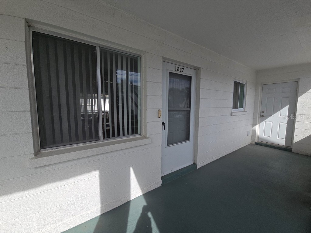 1827 Sunny Dr #E27 Bradenton FL 34207 A4669242 image2