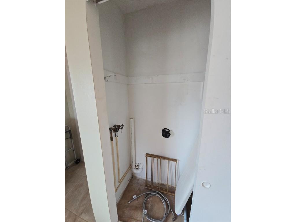 1827 Sunny Dr #E27 Bradenton FL 34207 A4669242 image20