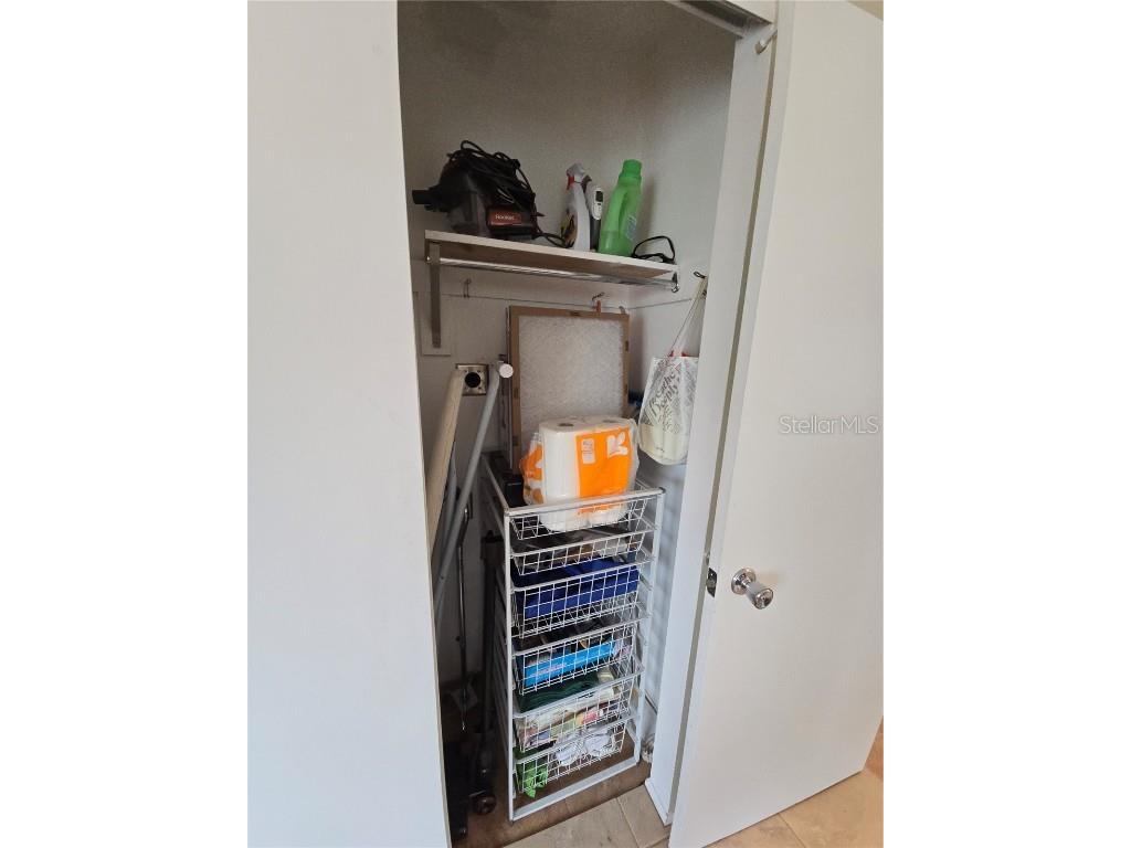 1827 Sunny Dr #E27 Bradenton FL 34207 A4669242 image21