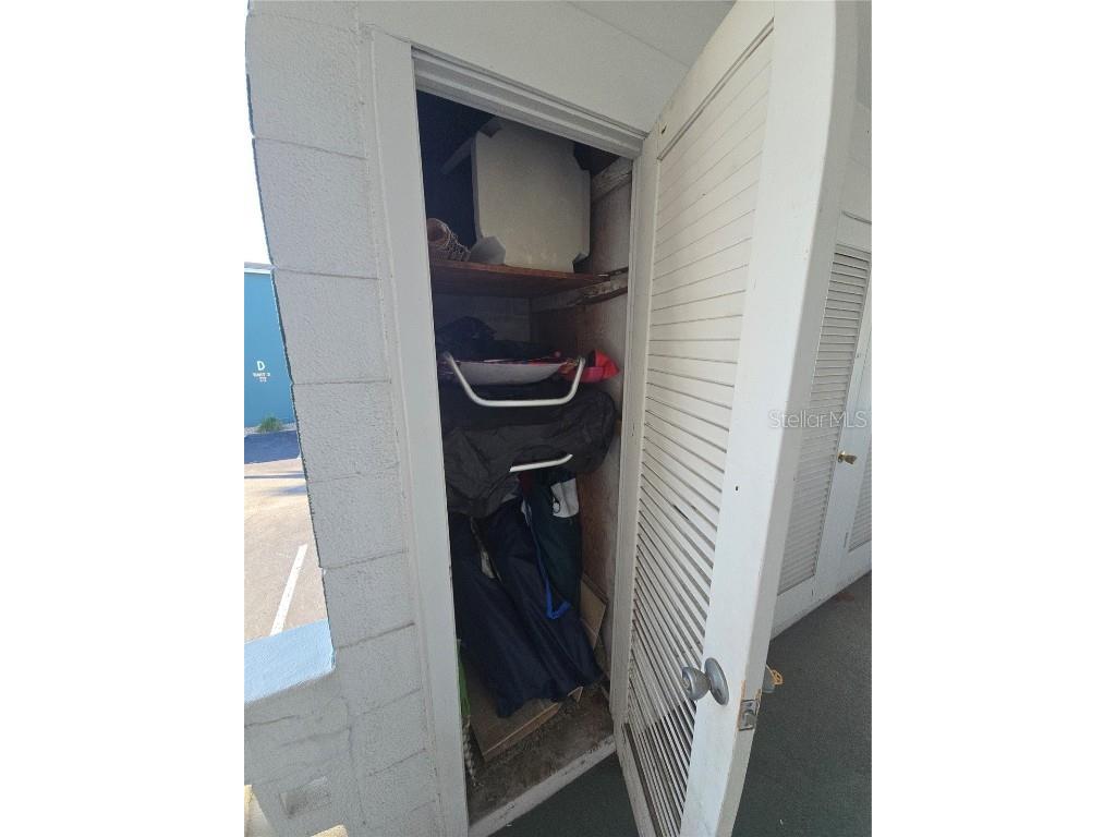 1827 Sunny Dr #E27 Bradenton FL 34207 A4669242 image22