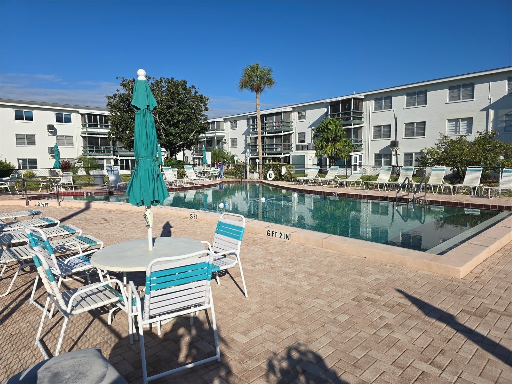 1827 Sunny Dr #E27 Bradenton FL 34207 A4669242 image23