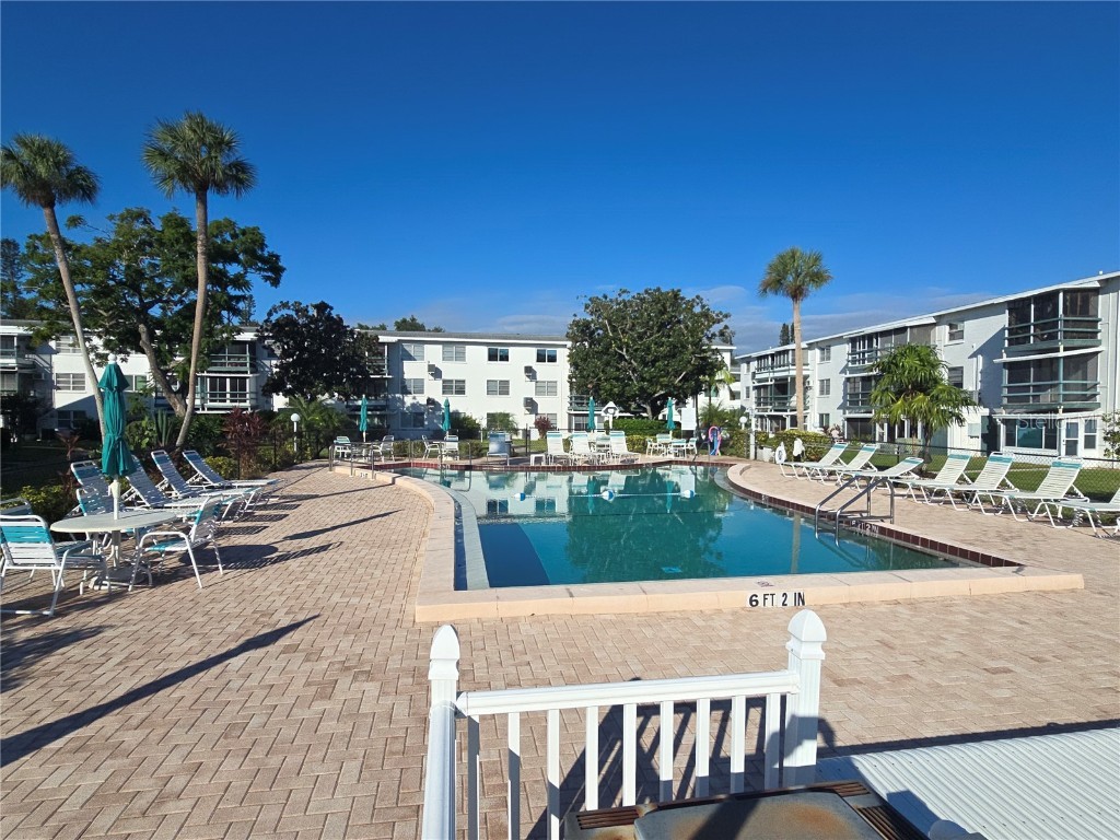 1827 Sunny Dr #E27 Bradenton FL 34207 A4669242 image24