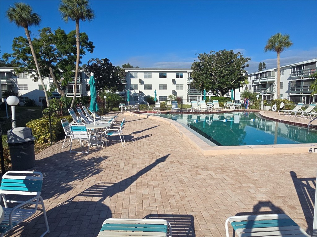 1827 Sunny Dr #E27 Bradenton FL 34207 A4669242 image25