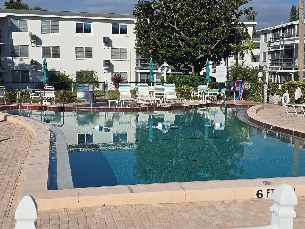 1827 Sunny Dr #E27 Bradenton FL 34207 A4669242 image26