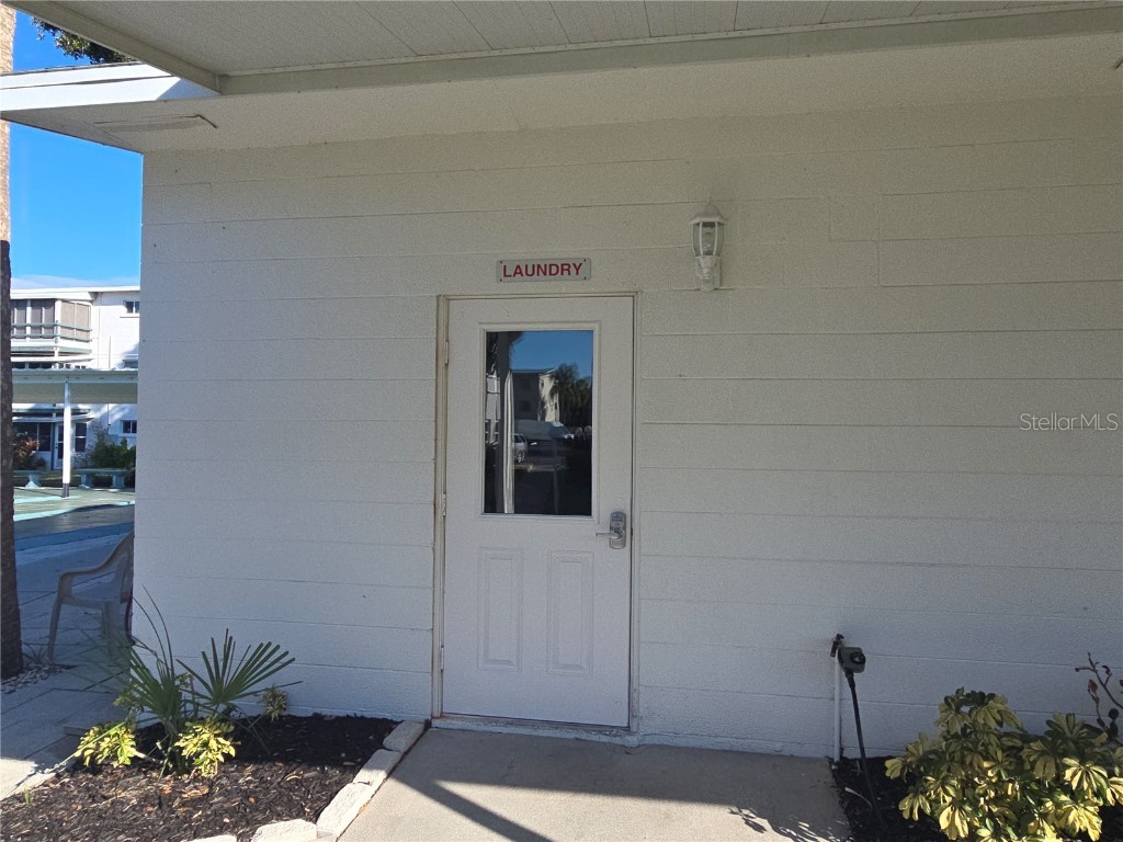 1827 Sunny Dr #E27 Bradenton FL 34207 A4669242 image28