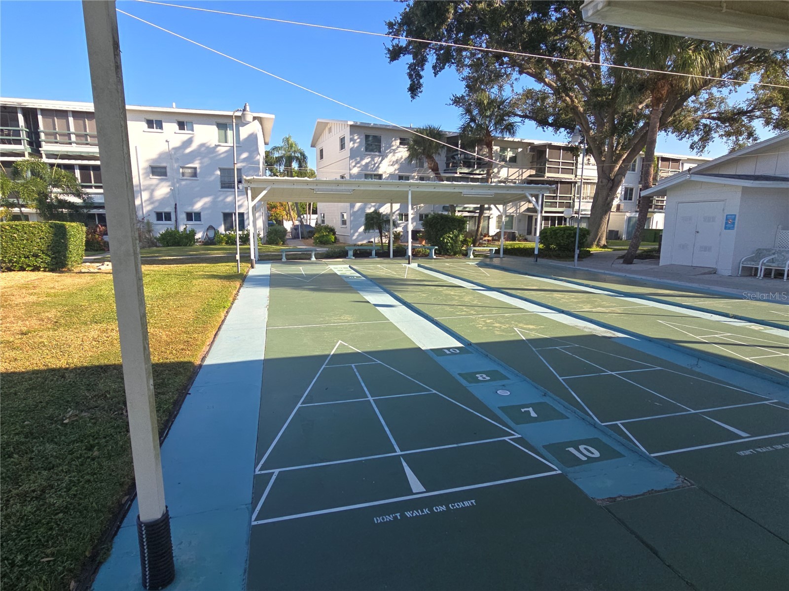 1827 Sunny Dr #E27 Bradenton FL 34207 A4669242 image31