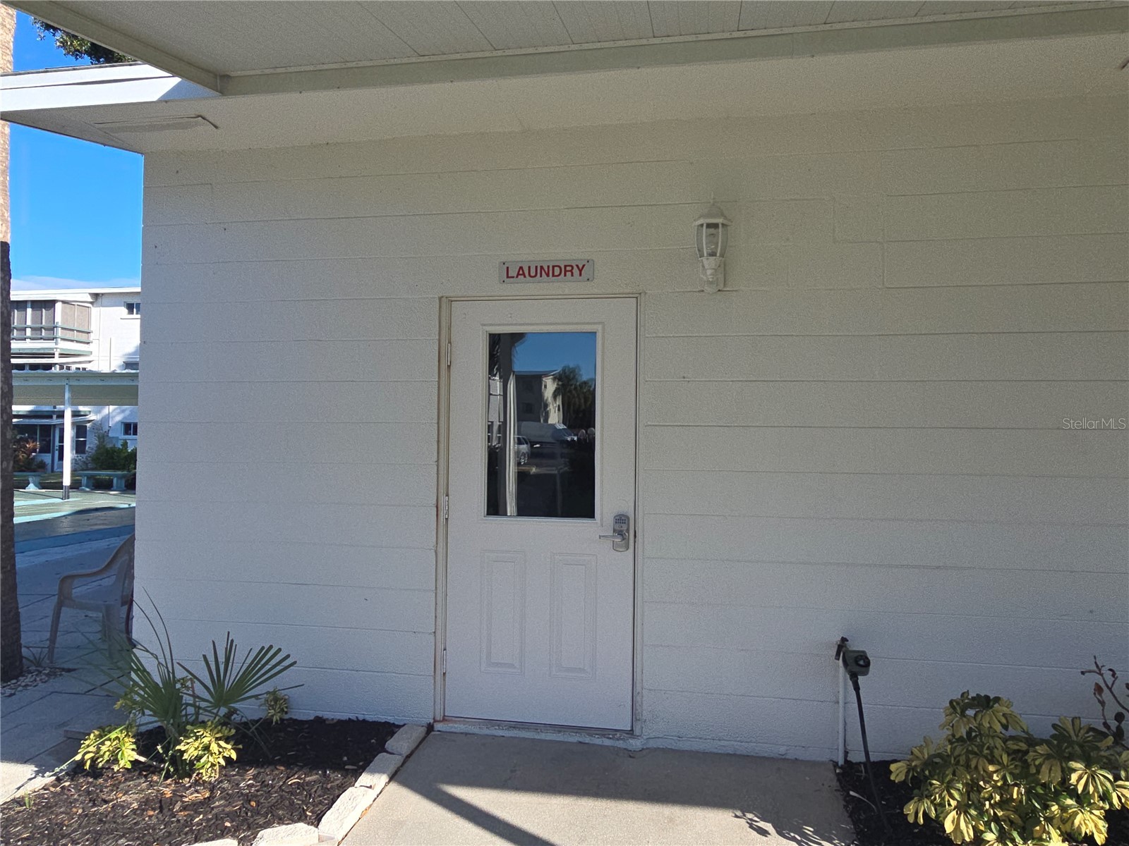1827 Sunny Dr #E27 Bradenton FL 34207 A4669242 image32