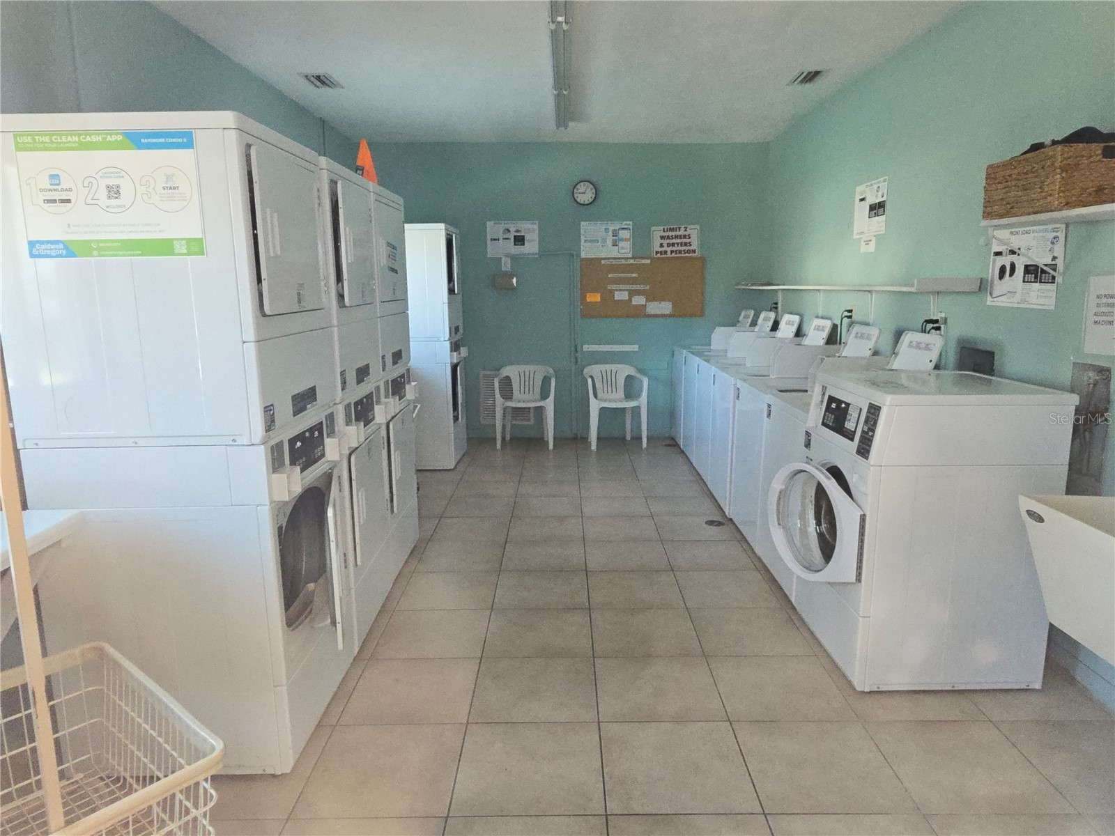 1827 Sunny Dr #E27 Bradenton FL 34207 A4669242 image33