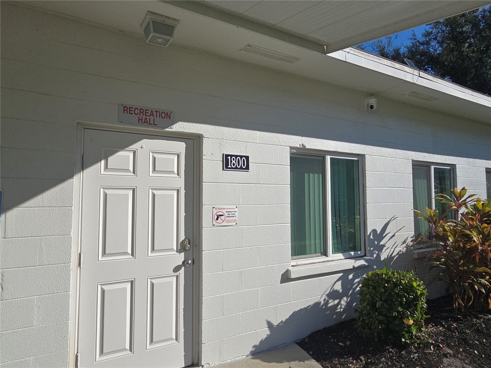 1827 Sunny Dr #E27 Bradenton FL 34207 A4669242 image34