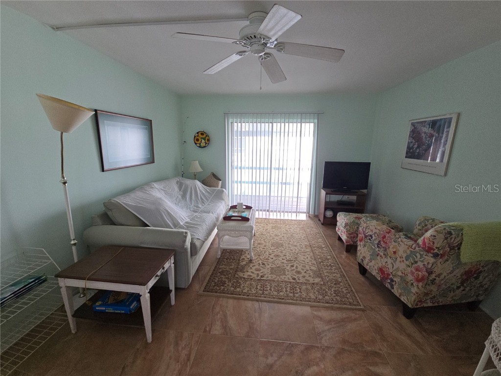 1827 Sunny Dr #E27 Bradenton FL 34207 A4669242 image4