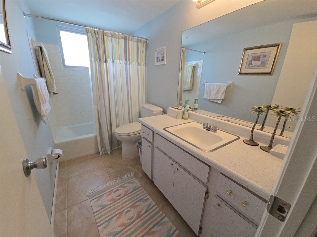 1827 Sunny Dr #E27 Bradenton FL 34207 A4669242 image8