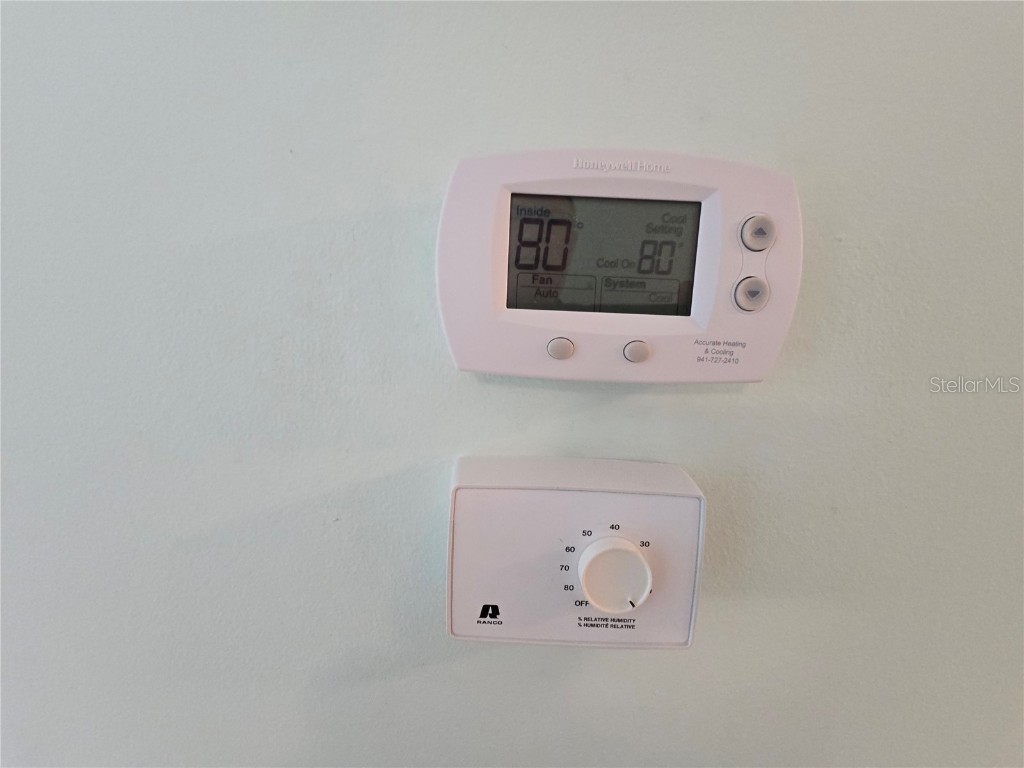 1827 Sunny Dr #E27 Bradenton FL 34207 A4669242 image9