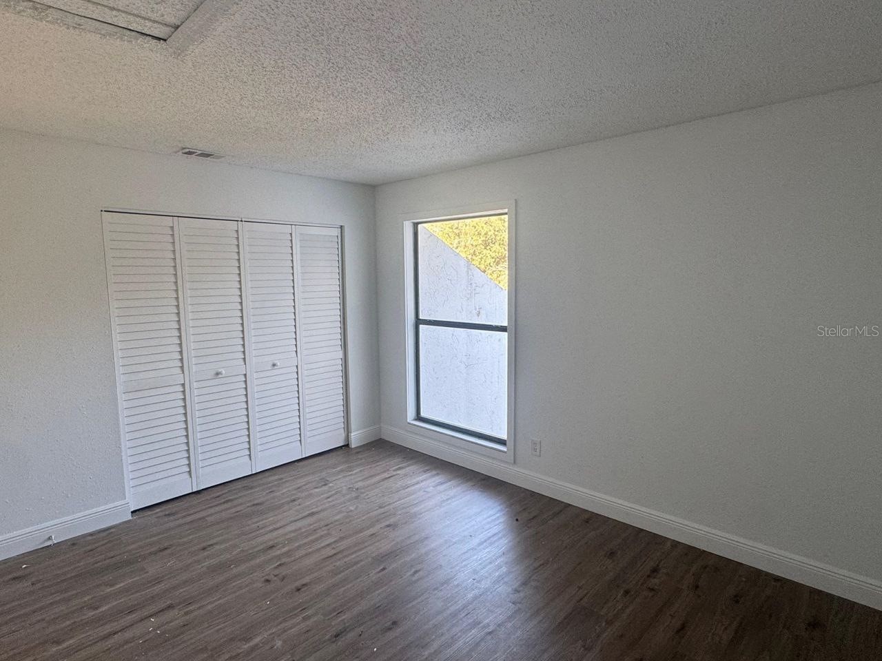 1827 SW 108th Lane #B Ocala FL 34476 S5136374 image10