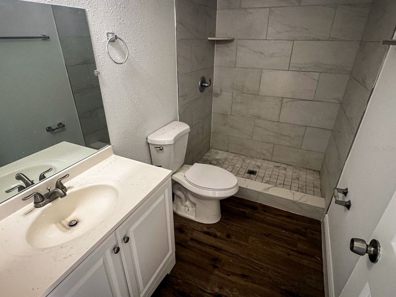 1827 SW 108th Lane #B Ocala FL 34476 S5136374 image12