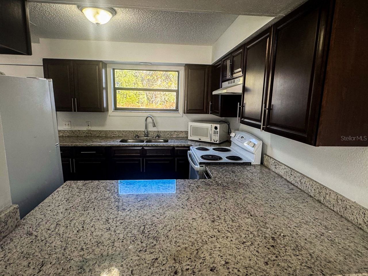 1827 SW 108th Lane #B Ocala FL 34476 S5136374 image3