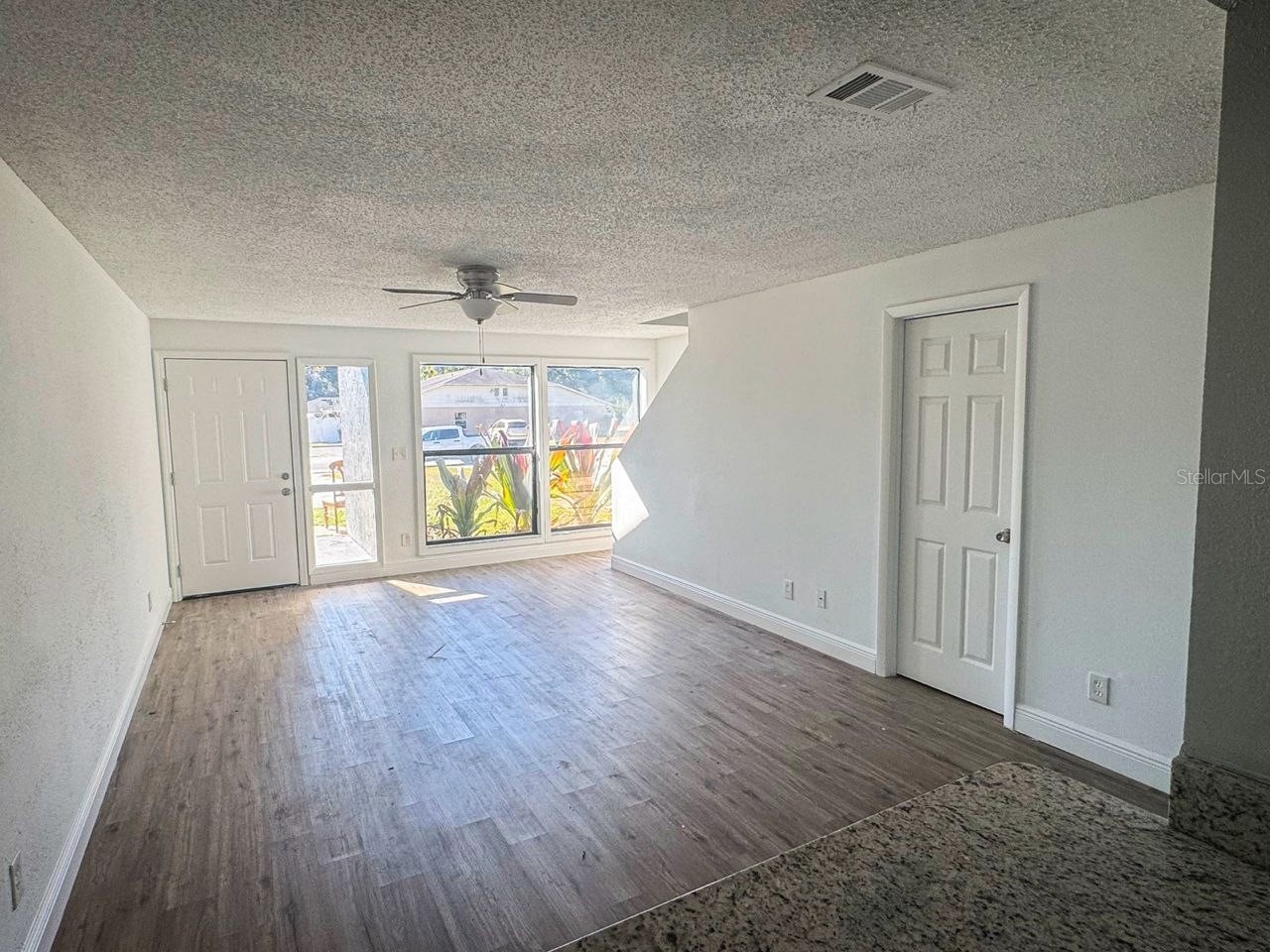 1827 SW 108th Lane #B Ocala FL 34476 S5136374 image5