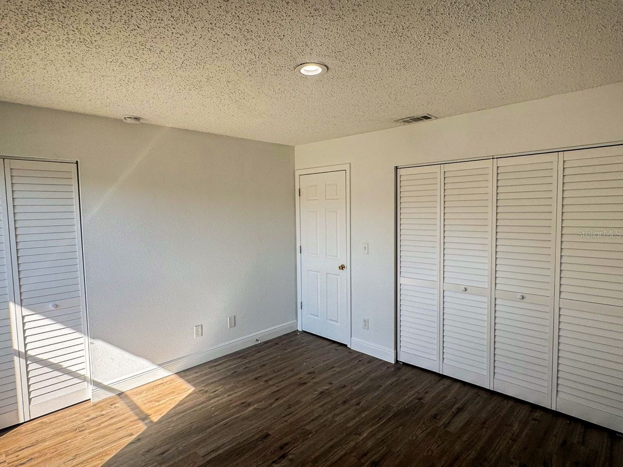 1827 SW 108th Lane #B Ocala FL 34476 S5136374 image7