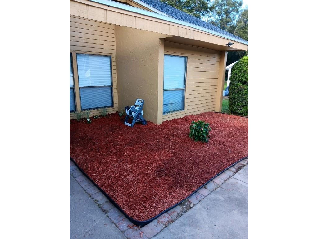 1827 SW 108th Lane #D Ocala FL 34476 OM660613 image1