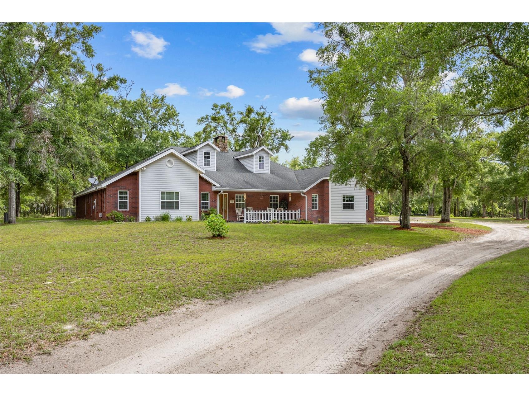 1827 SW Shiloh Street Fort White FL 32038 GC531577 image10