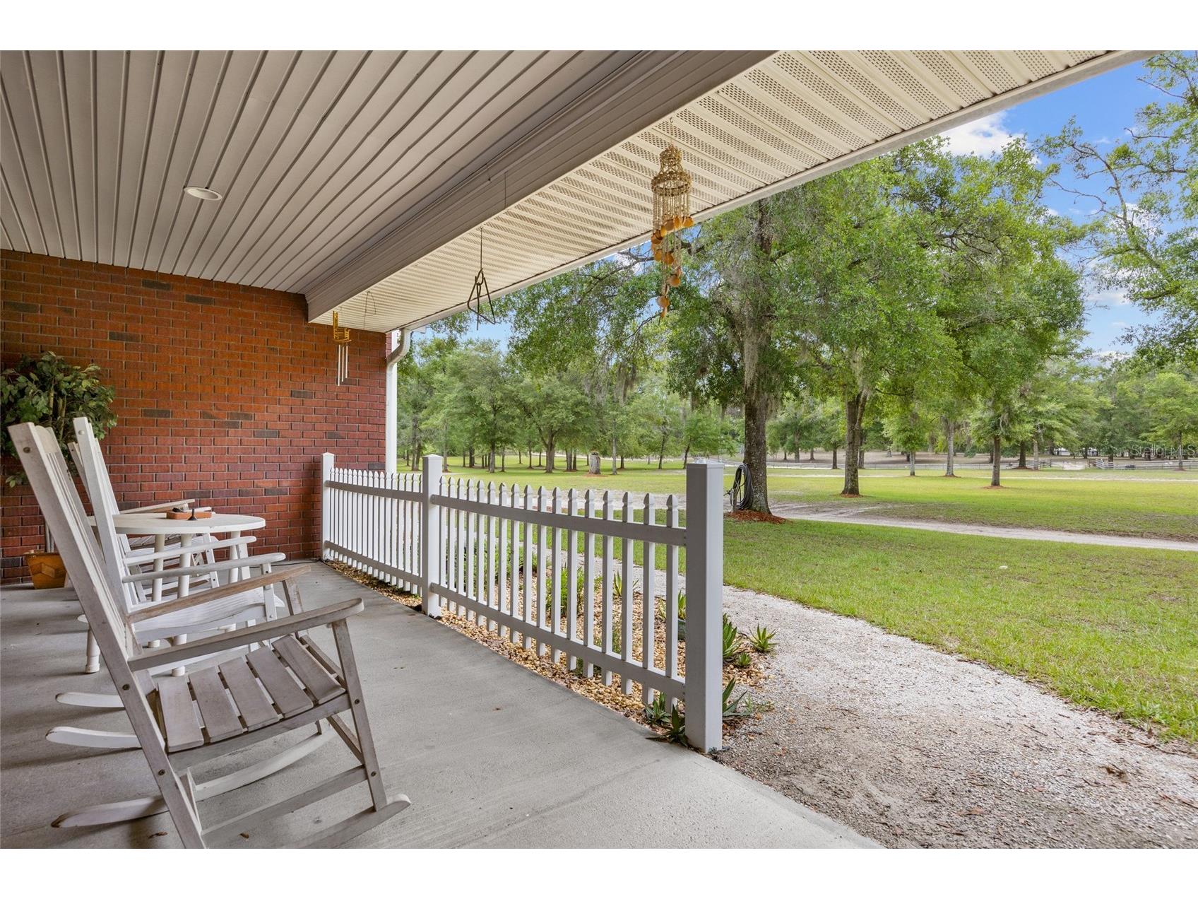 1827 SW Shiloh Street Fort White FL 32038 GC531577 image12