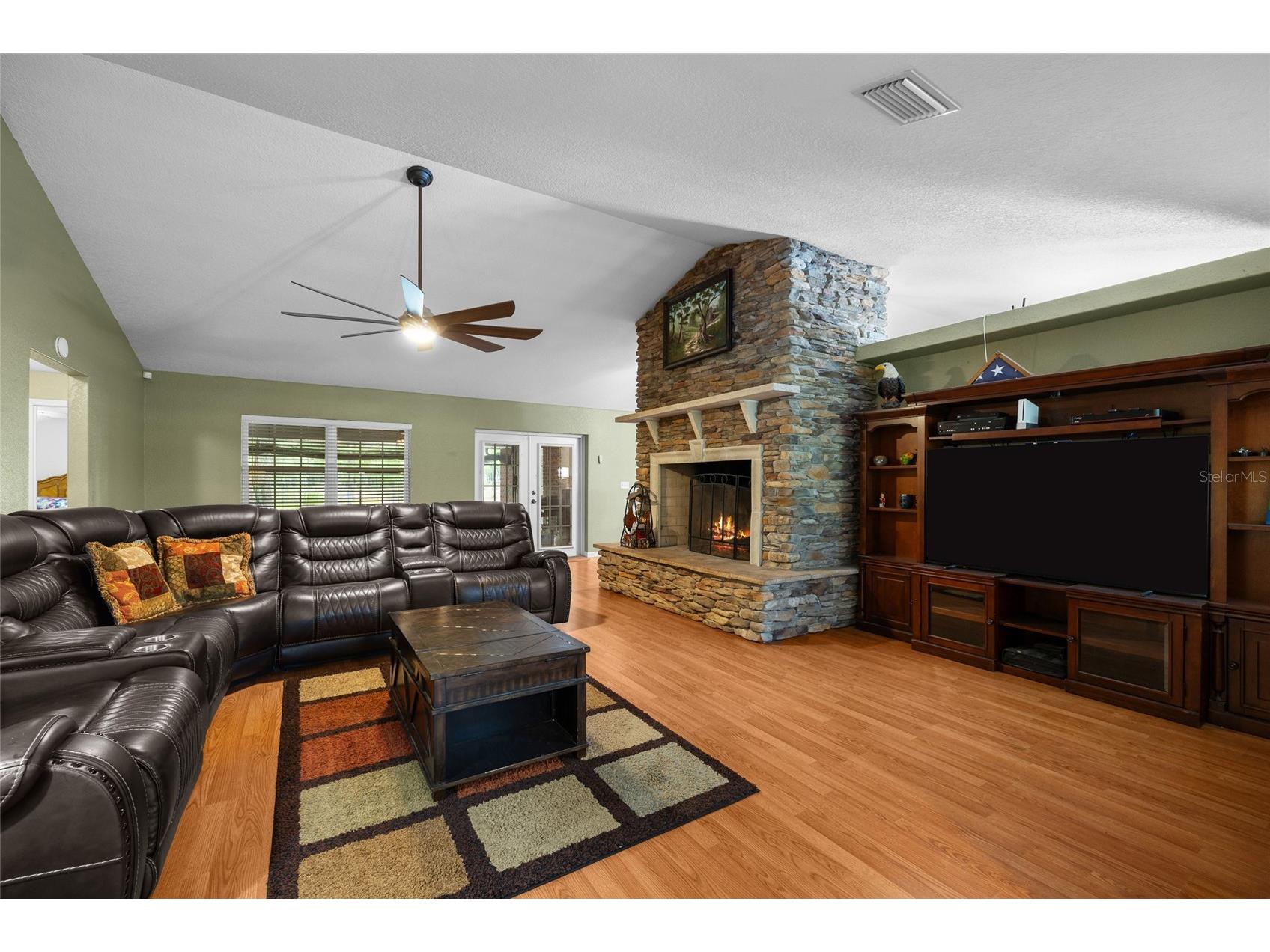 1827 SW Shiloh Street Fort White FL 32038 GC531577 image13