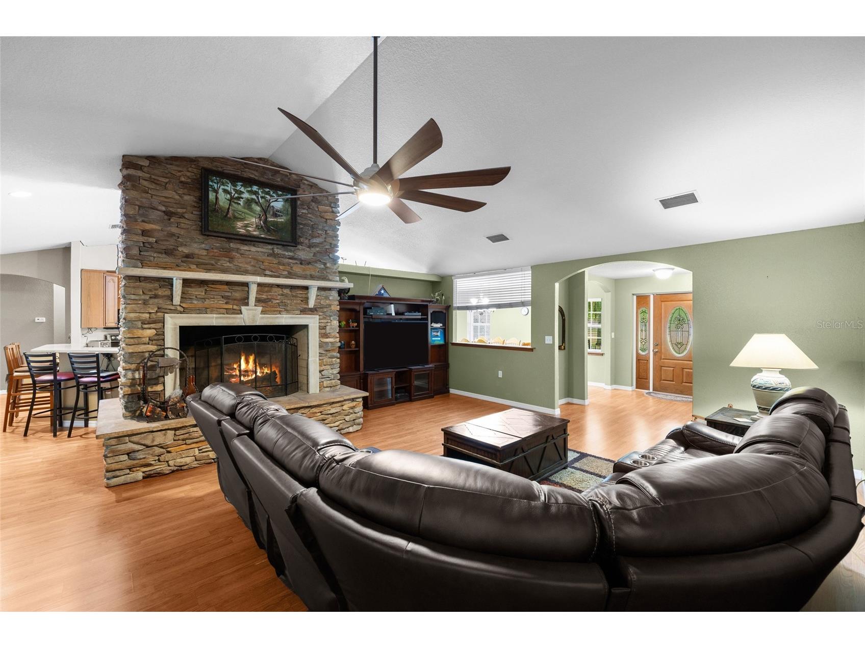 1827 SW Shiloh Street Fort White FL 32038 GC531577 image14