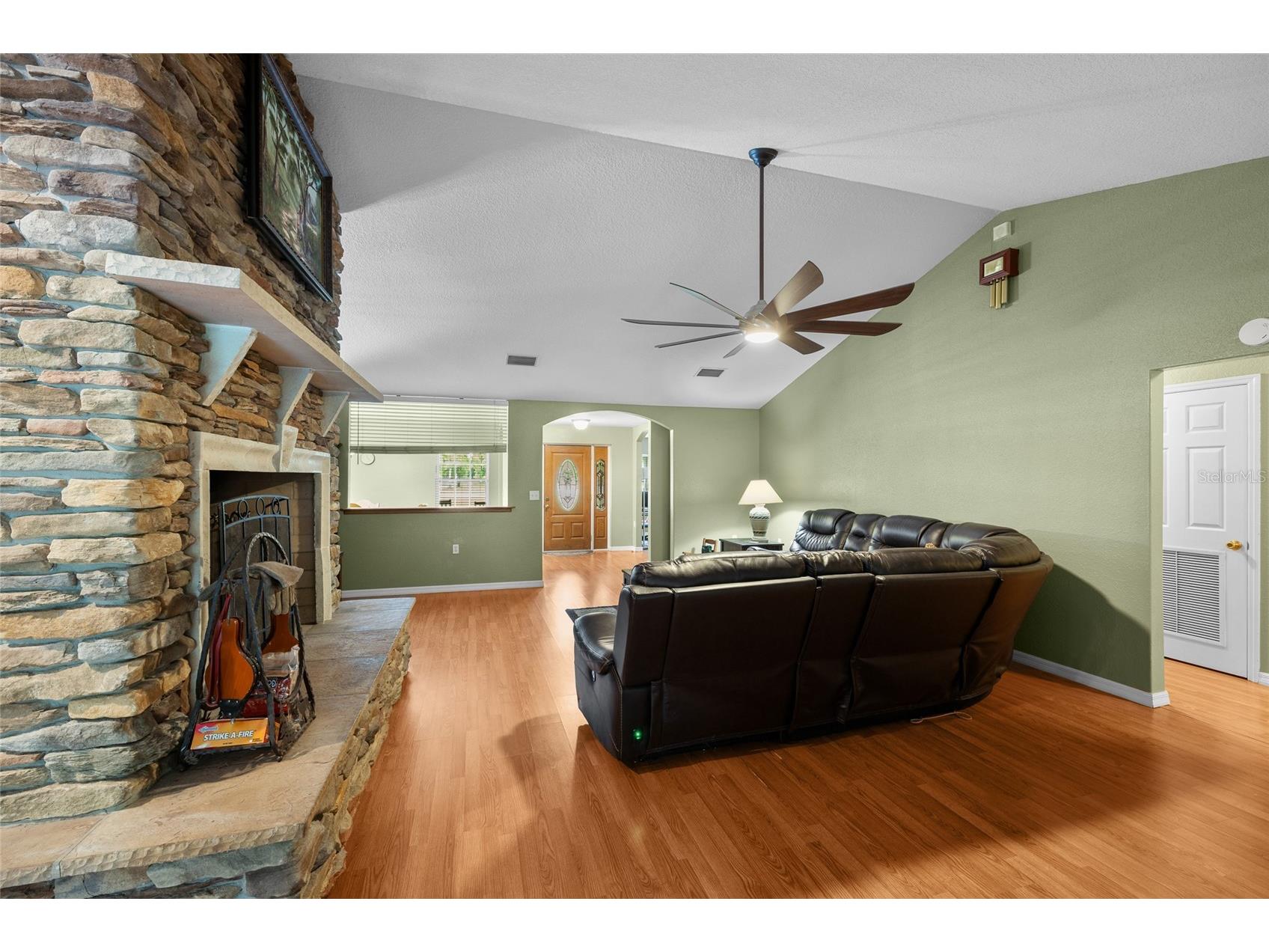 1827 SW Shiloh Street Fort White FL 32038 GC531577 image15