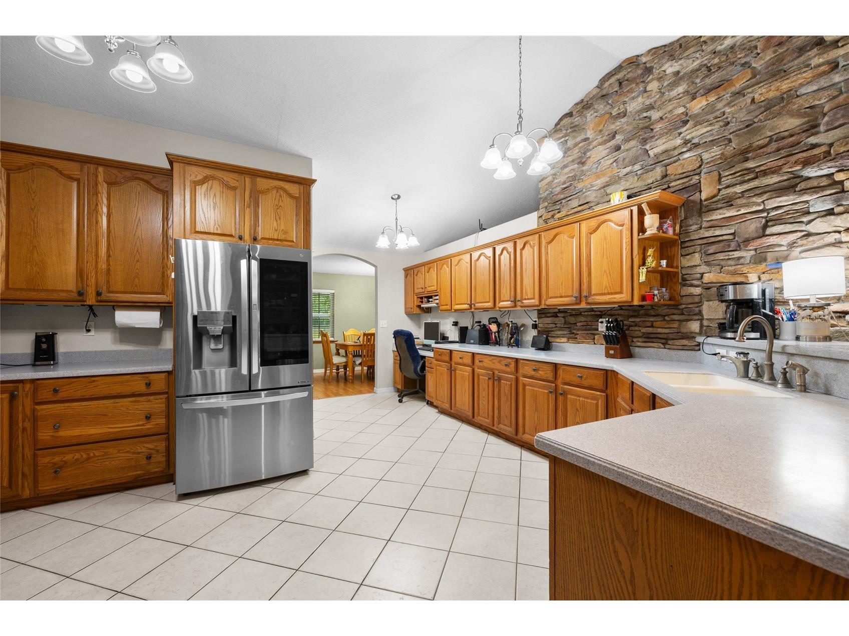1827 SW Shiloh Street Fort White FL 32038 GC531577 image16