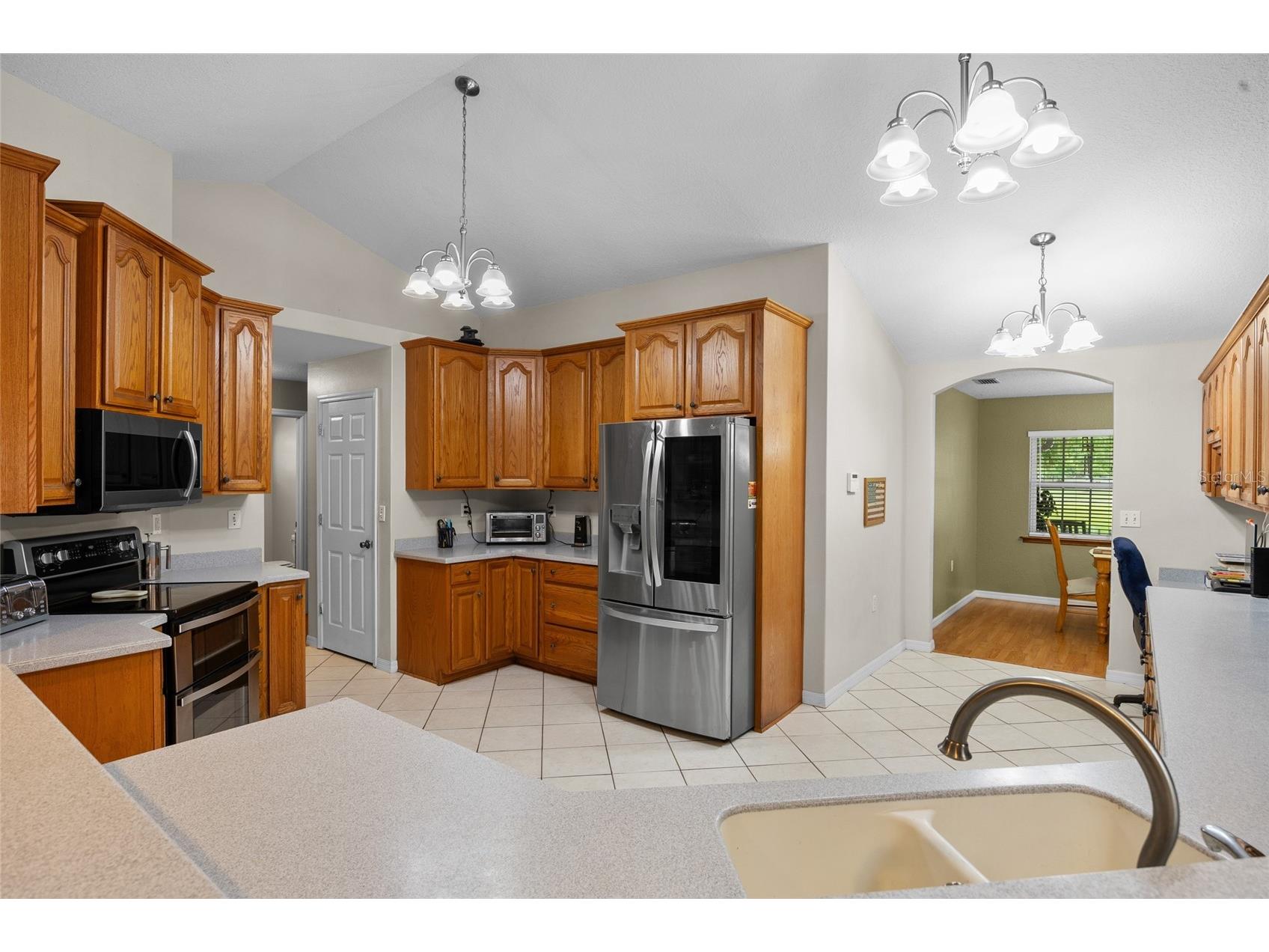 1827 SW Shiloh Street Fort White FL 32038 GC531577 image17