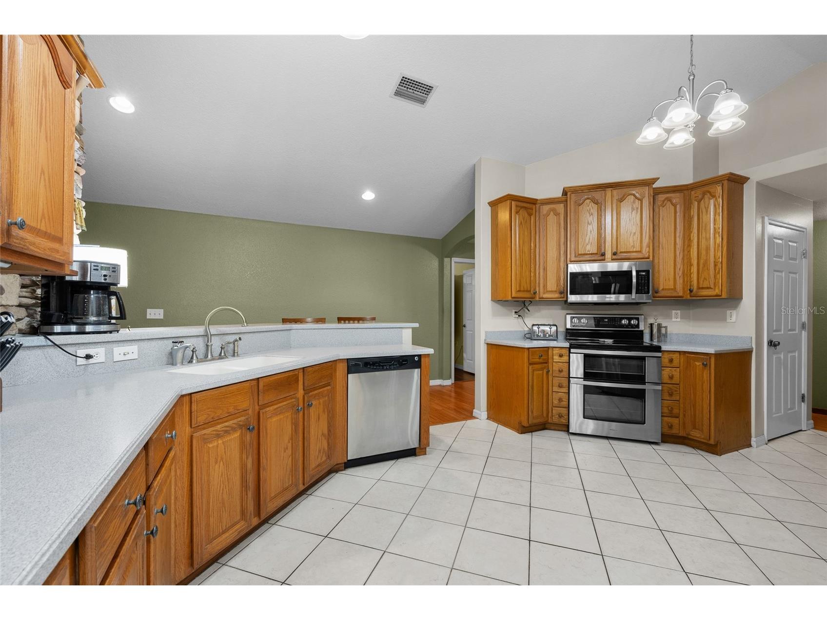 1827 SW Shiloh Street Fort White FL 32038 GC531577 image18