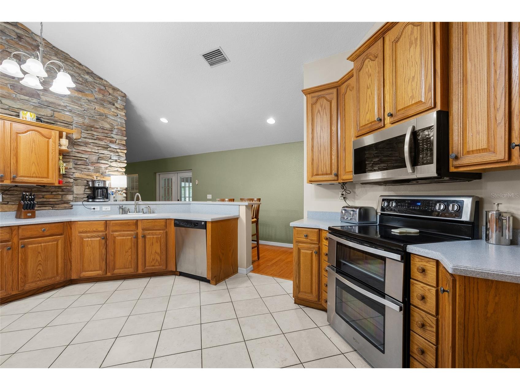 1827 SW Shiloh Street Fort White FL 32038 GC531577 image19
