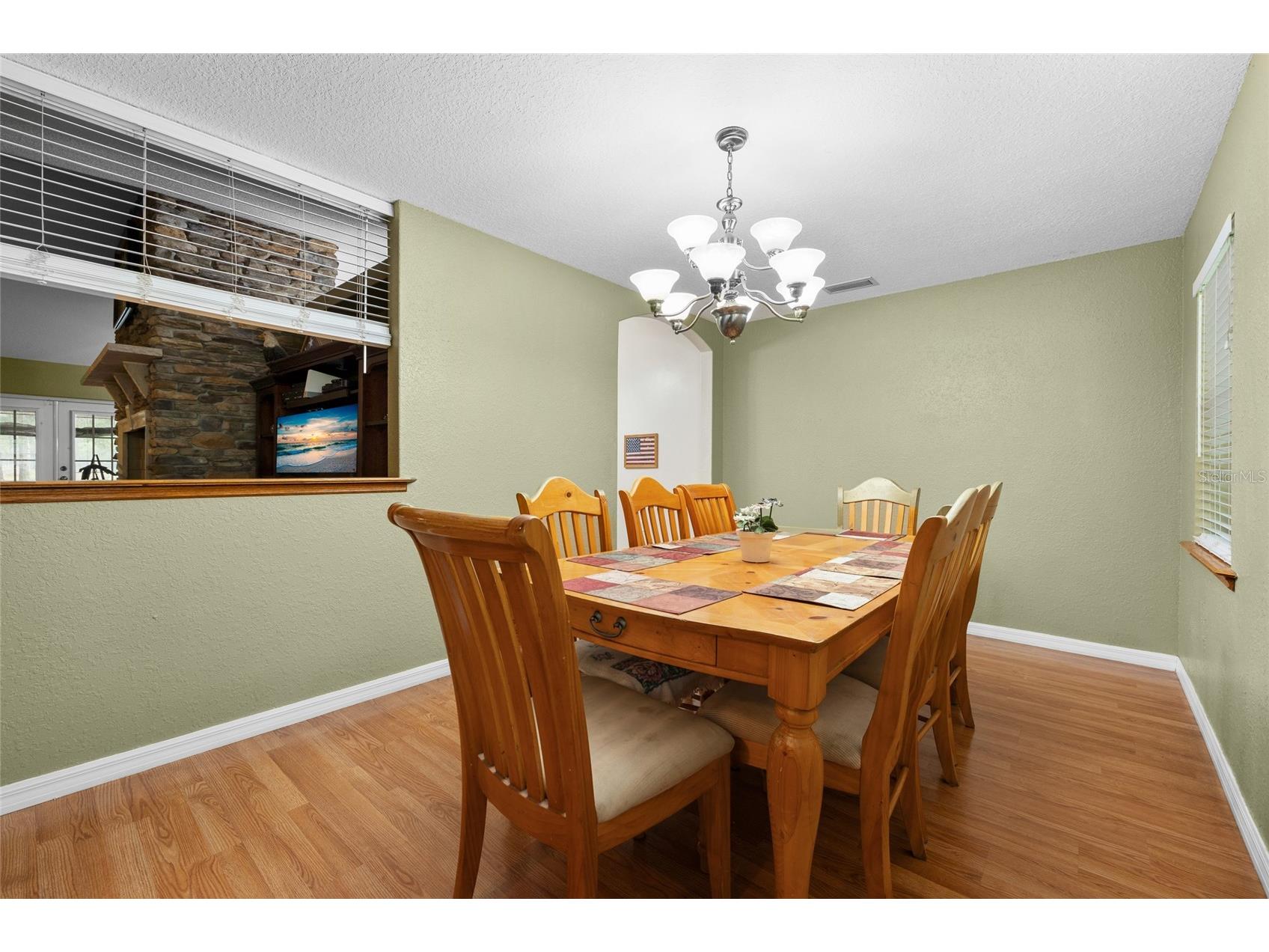 1827 SW Shiloh Street Fort White FL 32038 GC531577 image20