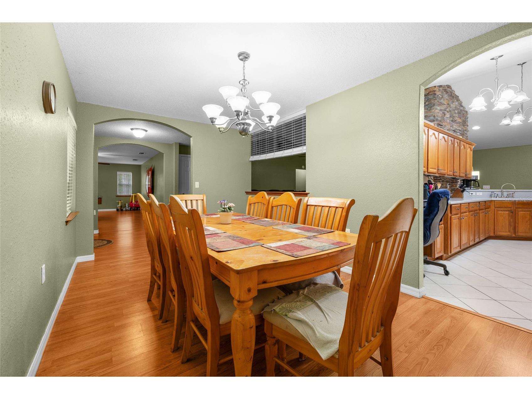1827 SW Shiloh Street Fort White FL 32038 GC531577 image21