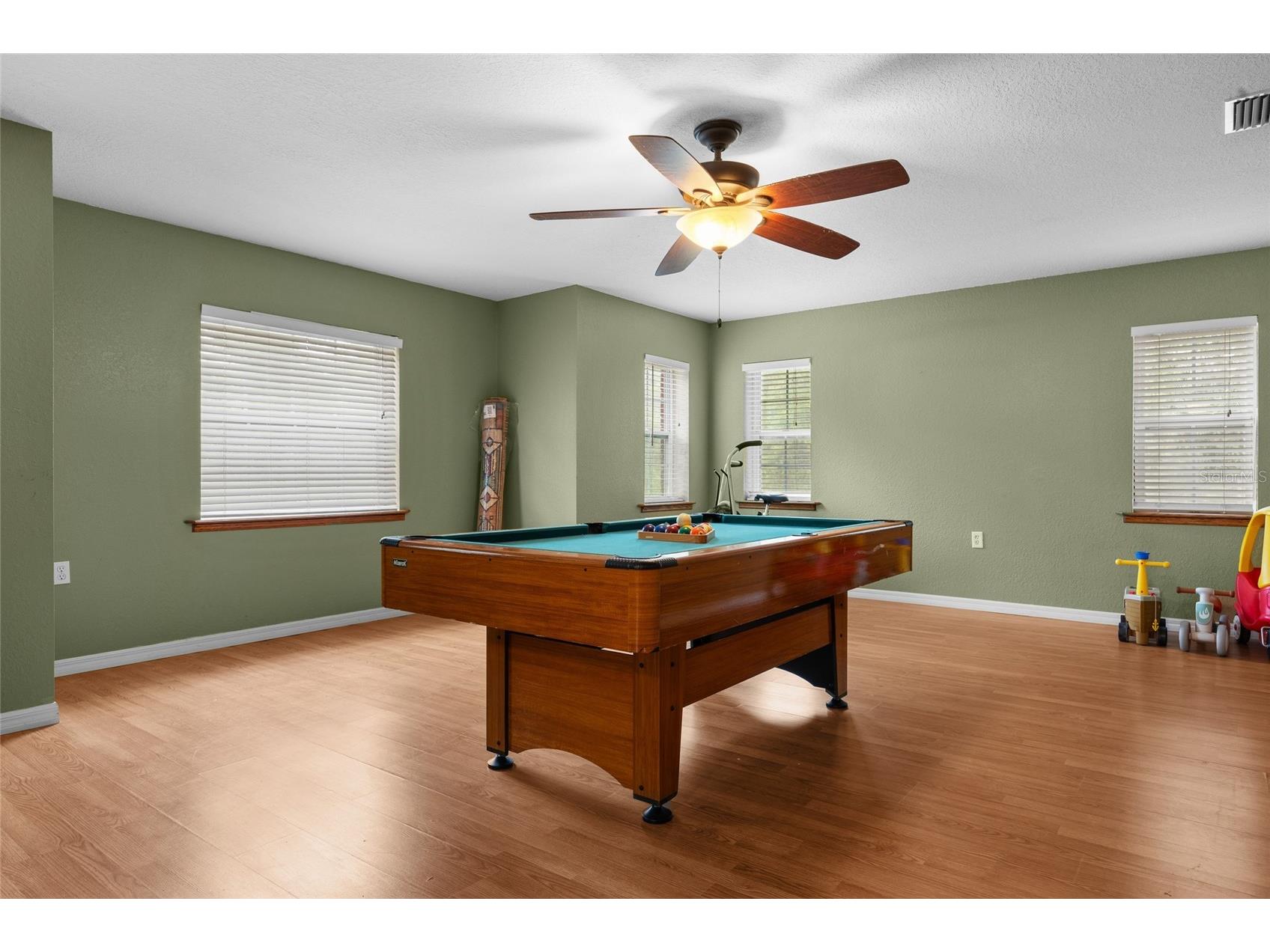 1827 SW Shiloh Street Fort White FL 32038 GC531577 image22