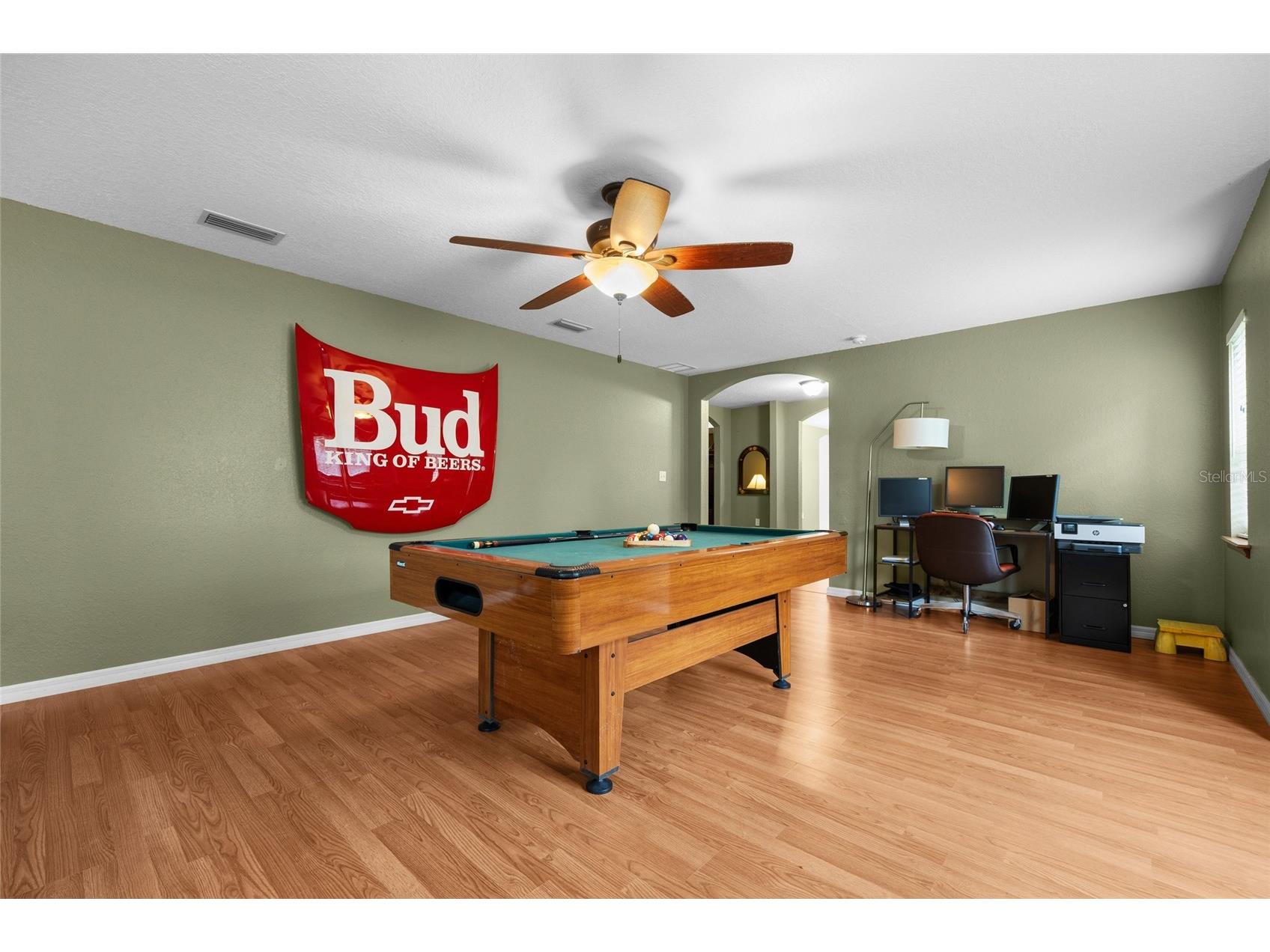 1827 SW Shiloh Street Fort White FL 32038 GC531577 image23