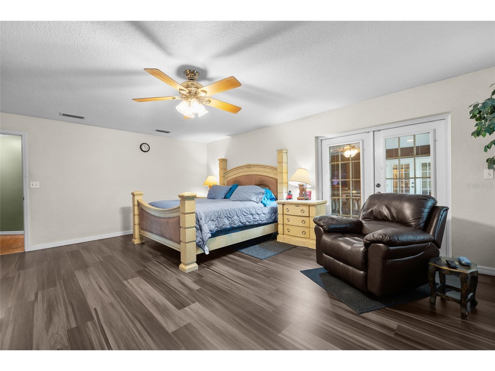 1827 SW Shiloh Street Fort White FL 32038 GC531577 image25
