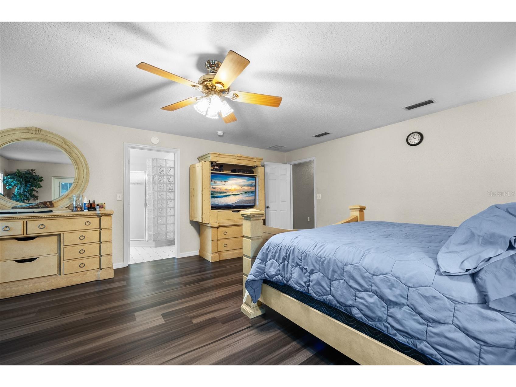 1827 SW Shiloh Street Fort White FL 32038 GC531577 image26