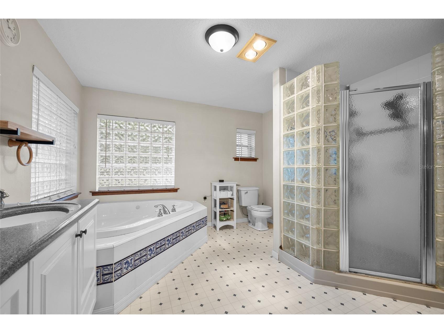 1827 SW Shiloh Street Fort White FL 32038 GC531577 image27