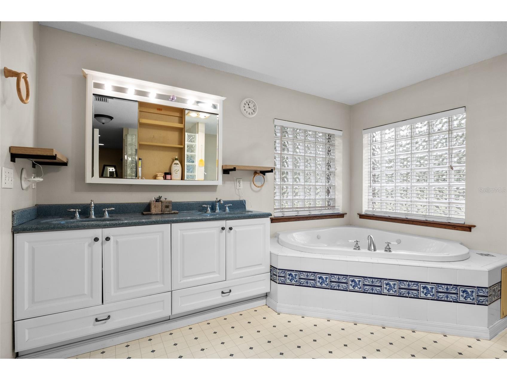 1827 SW Shiloh Street Fort White FL 32038 GC531577 image28