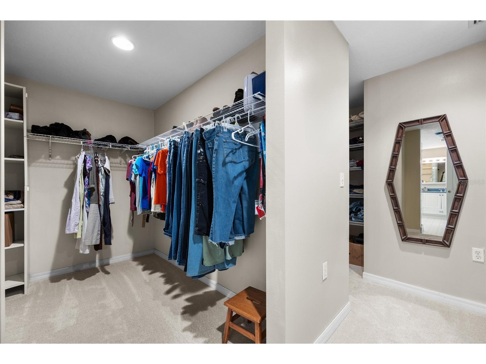 1827 SW Shiloh Street Fort White FL 32038 GC531577 image29