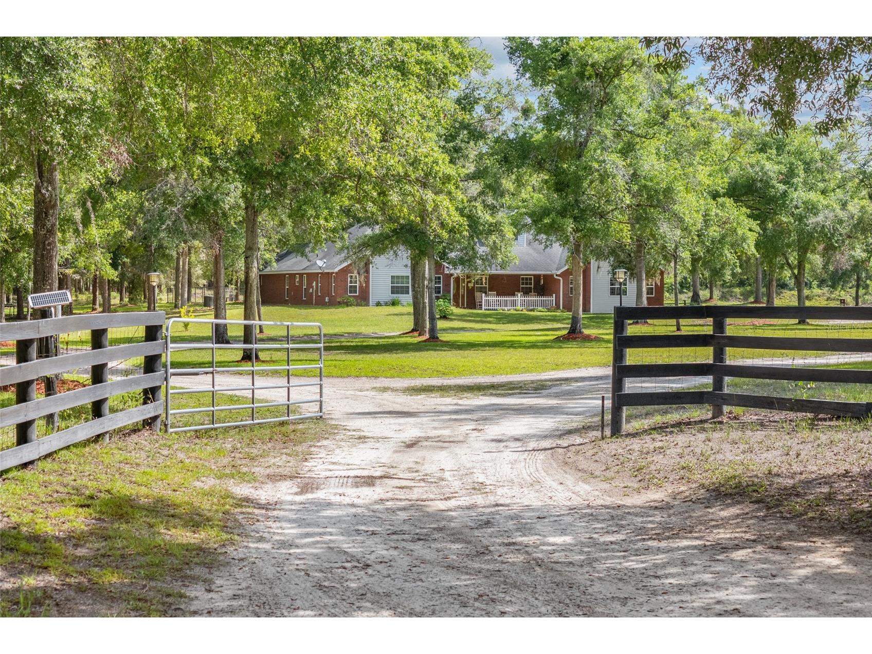 1827 SW Shiloh Street Fort White FL 32038 GC531577 image3
