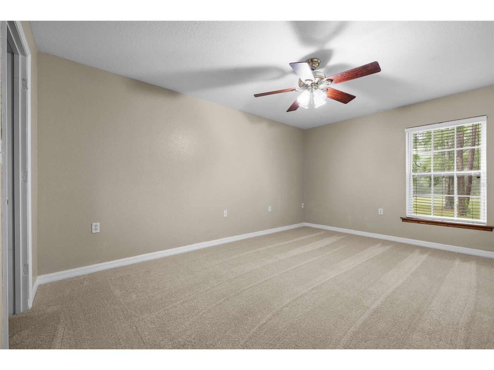 1827 SW Shiloh Street Fort White FL 32038 GC531577 image30