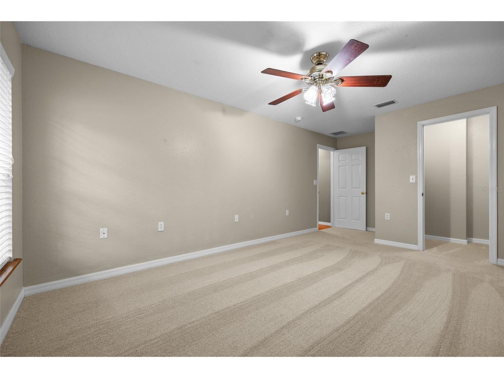 1827 SW Shiloh Street Fort White FL 32038 GC531577 image31