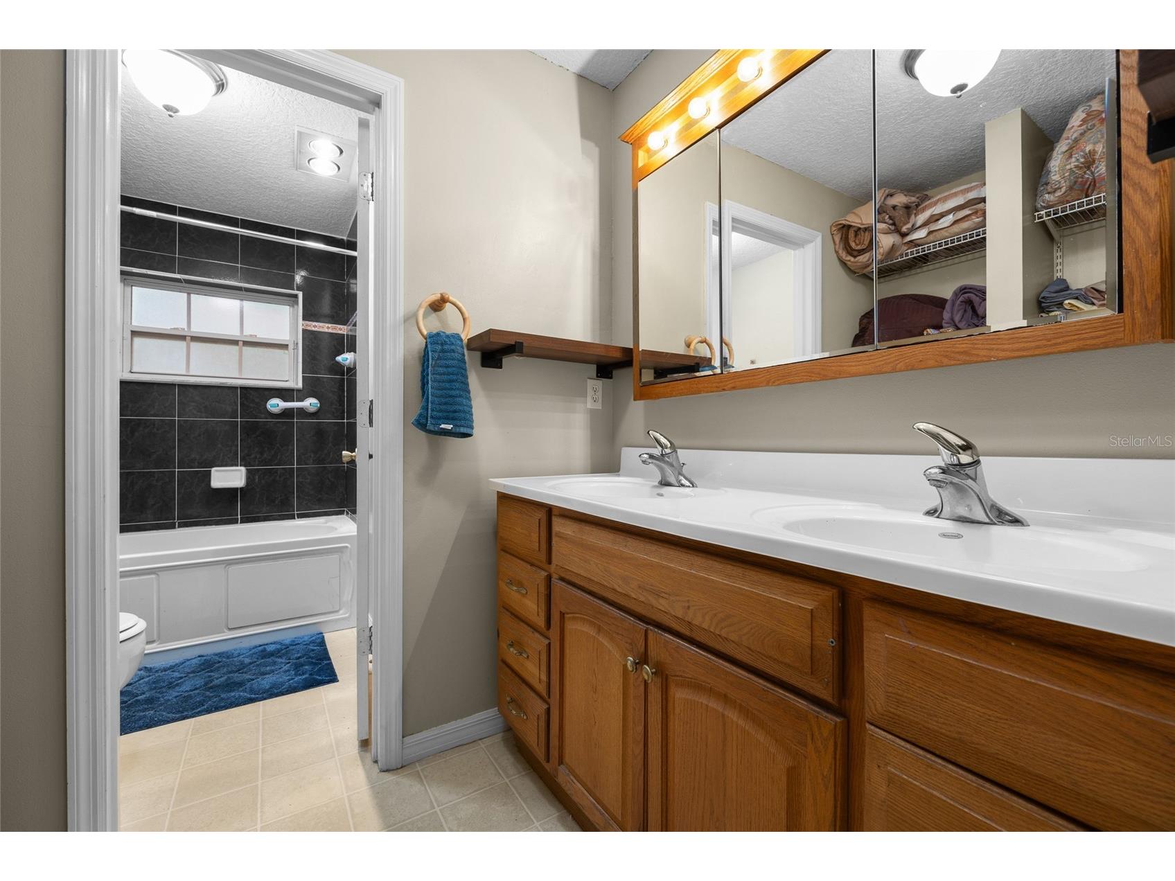 1827 SW Shiloh Street Fort White FL 32038 GC531577 image32