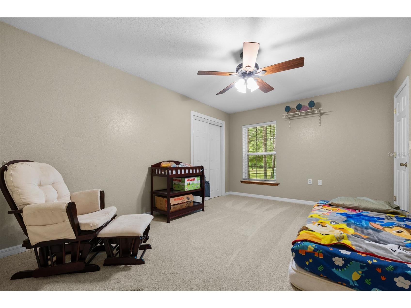 1827 SW Shiloh Street Fort White FL 32038 GC531577 image33
