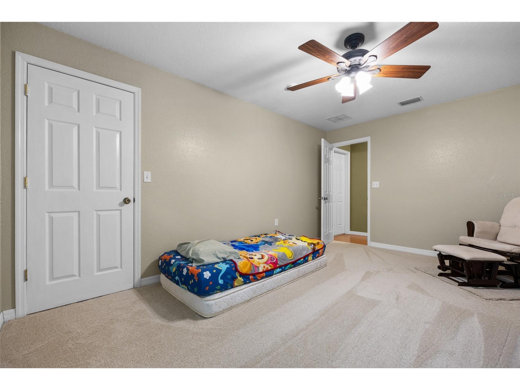 1827 SW Shiloh Street Fort White FL 32038 GC531577 image34