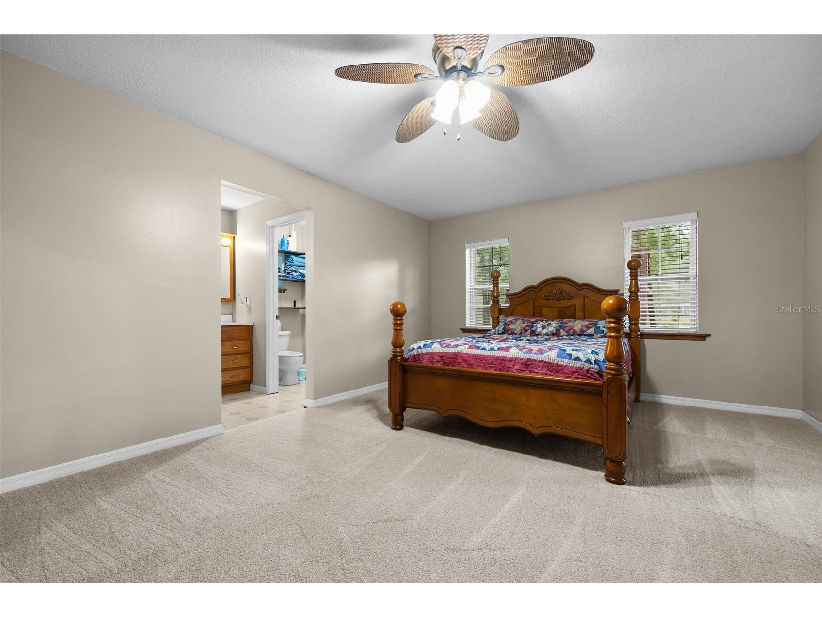 1827 SW Shiloh Street Fort White FL 32038 GC531577 image35