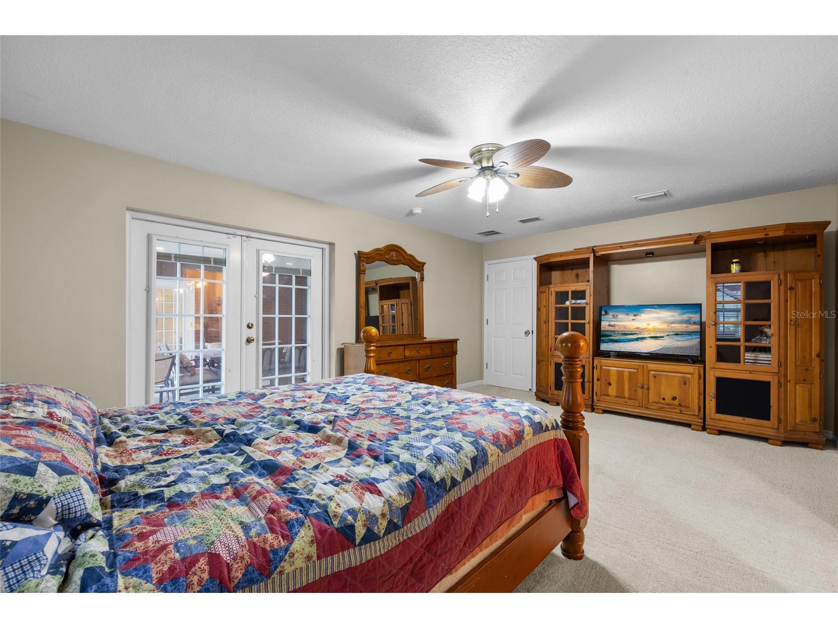 1827 SW Shiloh Street Fort White FL 32038 GC531577 image36